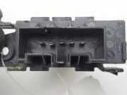 Heizwiderstand 55702407 Fiat Doblo Cargo (263) Ch.Cab/Pick-up 1.3 MJ 16V DPF Euro 5 (263.A.2000)