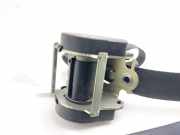Sicherheitsgurt Rechts Hinten 0405044 Fiat Scudo (270) Bus 2.0 D Multijet (DW10UTED4(RHK))