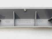 Handgriff LINKS ACHTER E3251161949637 BMW 5 serie (E34) Limousine 525i 24V (M50-B25)