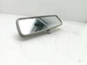 Innenspiegel 3B0857511G Skoda Octavia (1Z3) Liftback 1.9 TDI (BJB)