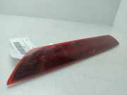 Dritte Bremsleuchte BK3113N408AJ Ford TRANSIT KOMBI (TTG) 350 L2 Trend 131 CV / 96 KW