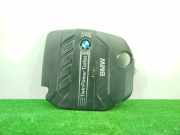 Schutzkappe Motor 11147810802 BMW 4 serie Gran Coupe (F36) Liftback 420d 2.0 16V (N47-D20C)