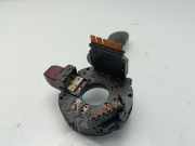 Blinkerschalter 6K5953513A Seat Cordoba (6C2/6K2) Limousine 1.9 TDi SXE,GT,SX (AHU)