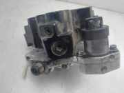 Hochdruckpumpe 3310027400 Kia Carens III (FG) Großraumlimousine 2.0 CRDI VGT 16V (D4EA)