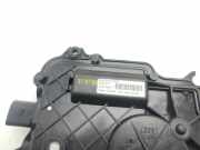 Zentralverriegelung Motor Links Vorne 4E0837059 Audi A8 (D3) Limousine 4.2 V8 40V FSI Quattro (BVJ)