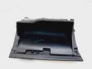 Handschuhfach 8006A279ZZ Citroën CITROEN AIRCROSS Seduction 4WD 150 CV / 110 KW