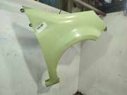 Kotflügel Rechts Vorne 631007942R Renault Modus/Grand Modus (JP) Großraumlimousine 1.5 dCi 85 (K9K-766)