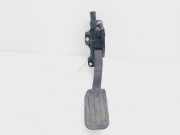 Gaspedal 6G929F836RC Ford MONDEO BER. (CA2) Ghia 140 CV / 103 KW