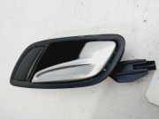 Türgriff Innen Rechts Vorne 8J1837020 Audi TT (8J3) Coupé 2.0 TFSI 16V (BWA)