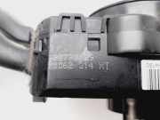 Lenkradschalter 98062014XT Peugeot 308 SW Access 116 CV / 85 KW