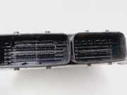 Motorsteuergerät 9846386780 Citroën C3 (SX/SW) Schrägheck 1.2 Vti 12V PureTech (EB2FA(HMR))