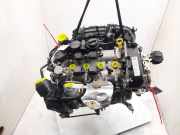 Motor DPC Cupra Formentor SUV 1.5 TSI 16V (DPCA) DPCA
