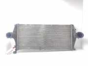 Ladeluftkühler 2827127450 Kia Carens III (FG) Großraumlimousine 2.0 CRDI VGT 16V (D4EA)