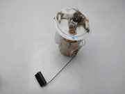 Tankschwimmer 7700429144 Renault Kangoo/Grand Kangoo (KW) Großraumlimousine 1.5 dCi 90 FAP (K9K-808(K9K-E8))