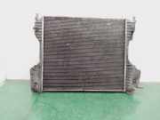 Radiator C2D38733 Jaguar XF (CC9) 3.0 D V6 24V (306DT)