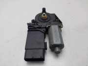 Fensterhebermotor Links Vorne 0130821695 Volkswagen Passat (3B3) Limousine 1.9 TDI 130 (AVF)