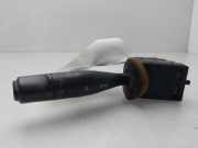 Lichtschalter 96236415ZL Peugeot 106 II Schrägheck 1.1 XN,XR,XT,Accent (TU1JP(HFX))