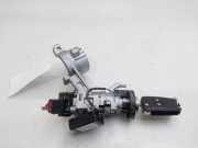 Zündschloss 25799293 Opel Astra J (PC6/PD6/PE6/PF6) Schrägheck 5-drs 1.7 CDTi 16V 125 (A17DTR)