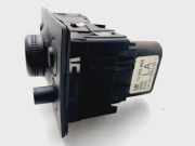 Lichtschalter 13205868 Opel Zafira (M75) Großraumlimousine 1.9 CDTI (Z19DT)