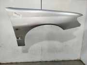 Kotflügel Rechts Vorne 7841F5 Peugeot 406 (8B) Limousine 1.8 S,SL,ST,STX 16V (XU7JP4(LFY))