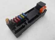 Sicherungskasten A0005400072 Mercedes-Benz E (W210) Limousine 3.2 E-320 V6 18V (M112.941)
