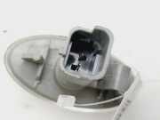 Blinker Scherm Rechts Vorne 9680057480 Citro?n C3 Picasso (SH) Gro?raumlimousine 1.4 16V VTI 95 (EP3C(8FP)) EP3C(8FP)