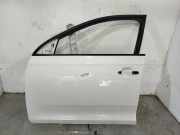 Tür Links Vorne 5JA831055B Skoda RAPID Ambition 105 CV / 77 KW
