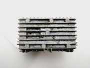 Vorglüh Relais 55574293 Opel Insignia Schrägheck 5-drs 2.0 CDTI 16V 130 Ecotec (A20DTH) 2010