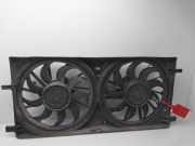 Kühlerventilator 214810046R Renault III Initiale 150 CV / 110 KW
