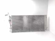 Klimakondensator 976061D210 Kia Carens III (FG) Großraumlimousine 2.0 CRDI VGT 16V (D4EA)