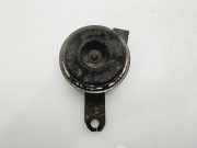 Hupe 8652044010 Toyota Picnic (XM10) Gro?raumlimousine 2.2 TD GL,GX (3CTE)