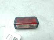 Innenbeleuchtung 6962569 BMW X3 (E83) SUV xDrive20d 16V (N47-D20A)