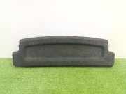 Hutablage 8891068K0 Nissan Pixo Schrägheck 1.0 12V (K10B)