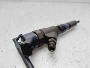 Kraftstoff-Injector 9641742880 Peugeot 307 (3A/C/D) Schrägheck 2.0 HDi 90 (DW10TD(RHY))