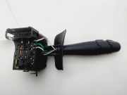 Lichtschalter 7701047551 Renault Clio II (BB/CB) Schrägheck 1.2 16V (D4F-722)