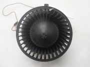 Heizl?fter - 6N1819021 Volkswagen Polo III (6N1) Schr?gheck 1.0i 45 (AEV) AEV