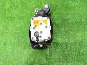 Airbag Set 9671533477 Citroën C4 Berline (NC) Schrägheck 5-drs 1.6 Hdi 90 (DV6DTED(9HP))
