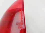 Rücklicht Links 90444809 Opel Corsa B (73/78/79) Schrägheck 1.7D (X17D(4EE1))