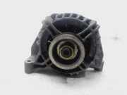 Lichtmaschine 51859041 Fiat 500 (312) Schrägheck 1.2 69 (169.A.4000)
