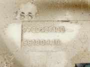 Tankschwimmer 7700427100 Renault Laguna I (B56) Schrägheck 5-drs 1.9 dTi (F9Q-716)