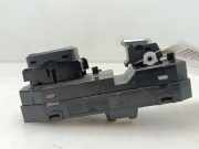 Schalter Für Elekt. Fensterheber Rechts Vorne 93575F1050 Kia Sportage (QL) Geländewagen 1.6 GDI 16V 4x2 (G4FD)