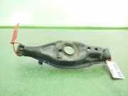 Querlenker Links Hinten Unten 1513502106 SsangYong Rodius Großraumlimousine 2.7 270 Xdi 20V 4x2 (M665.925(Euro 4))
