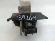 Airbag Schleifring 98AB13N064AG Ford Focus 1 Limousine 1.8 TDdi (C9DB)