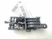 Türgriff Innen Rechts Vorne 8311065J10BWJ Suzuki Grand Vitara II (JT) SUV 2.0 16V (J20A)