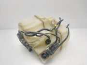 Kraftstoff-Injector 166008052R Renault Fluence (LZ) Limousine 1.5 dCi 110 (K9K-836(K9K-J8))