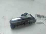 Türgriff Innen Rechts Vorne 50594A2 Toyota COROLLA (E12) 1.4 D-4D Terra Berlina 90 CV / 66 KW