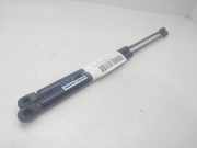 Gasdruckfedern Set Hinten 8200377199 Renault Scénic II (JM) Großraumlimousine 1.5 dCi 85 (K9K-724)