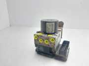 Abs Pumpe 4L0614517E Audi Q7 (4LB) SUV 3.0 TDI V6 24V (BUG)