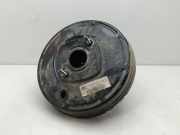 Bremskraftverstärker 9681268480 Peugeot Partner Chassis-Cabine 1.6 HDI 75 16V (DV6BUTED4(9HT)) 2013