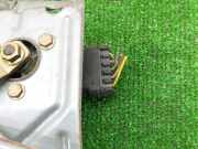 Scheibenwischermotor Vorne 0001755V012000000 Smart Pure 54 CV / 40 KW